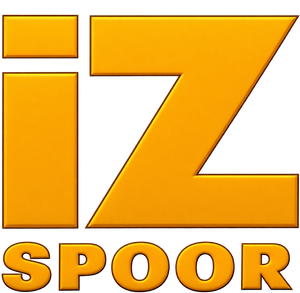 İz