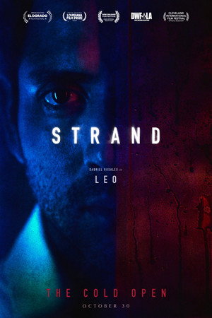 Strand: The Cold Open 12