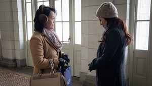 Elementary Temporada 3 Capitulo 17