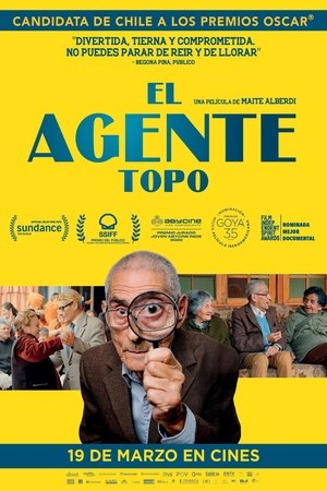 <Images posters