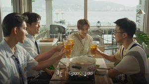The On1y One Season 1 Episode 6