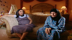 Épisode 22