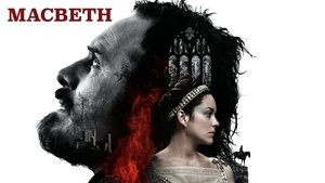 Macbeth 2015