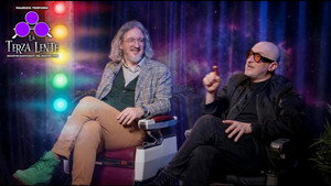3. Episodio 3