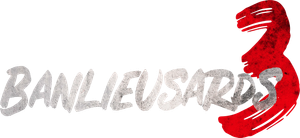 Street Flow 3 — Logos 1