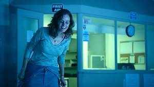 فيلم 12Feet Deep 2016 HD مترجم اون لاين