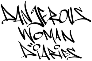 Ariana Grande: Dangerous Woman Diaries