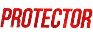 Protector — Logos 5