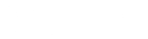 Slumberkins — Logos 9