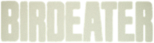 Telaraña — Logos 1