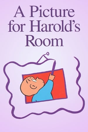 A Picture For Harold's Room 1971