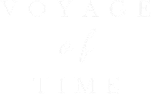Voyage of Time: Life's Journey