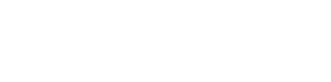 Hellhole