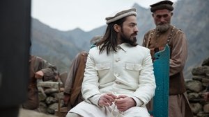 Leaving Afghanistan izle