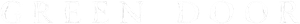 魂囚西門 — Logos 3