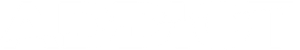 Addict — Logos 1