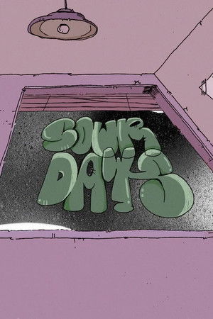 Sour Days