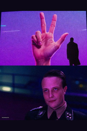 Inglourious Basterds 290