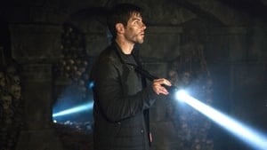 Grimm: 5×12