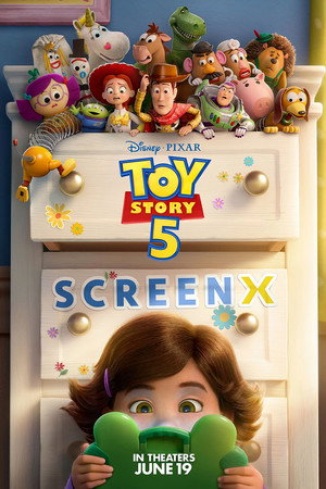 <Images posters