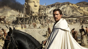 Exodus: Gods and Kings movie still 37