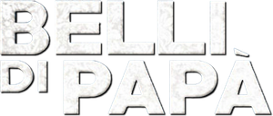 Belli di papà