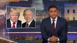 The Daily Show: 23×41