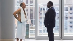 Suits 8 x Episodio 9