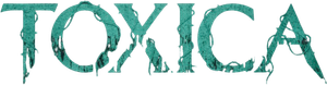 Toxica — Logos 1