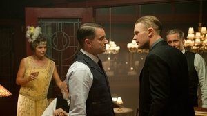 Boardwalk Empire: 2×8