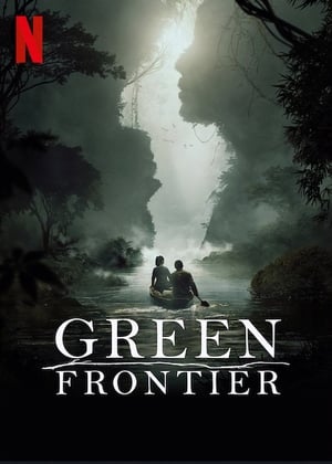 Image Green Frontier