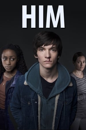 Him (2016)