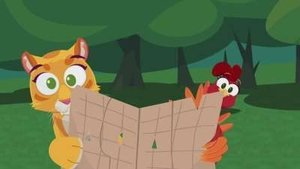 Episode 10