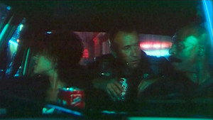 Commissaire Moulin - Commissaire Moulin - Saison 5 - Mort d'un officier de police - image n°1