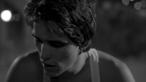 Rumble Fish 1983