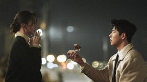 爱情怎么翻译？