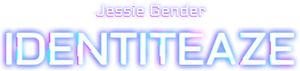 IDENTITEAZE — Logos 2