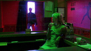To Live and Die in L.A. movie still 19