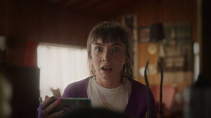 The Unreal Episode 2