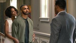 Tyler Perry's The Haves and the Have Nots Wicked