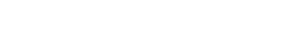 La excavación — Logos 7