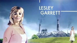 Who Do You Think You Are? Lesley Garrett