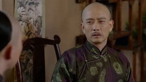 Épisode 68