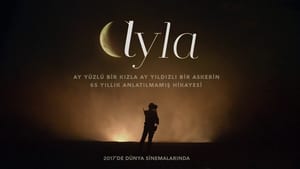 Ayla: The Daughter of War (2017)