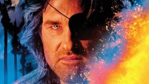 2013: Rescate en L.A. (1996)