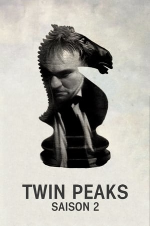 Twin Peaks: Saison 2