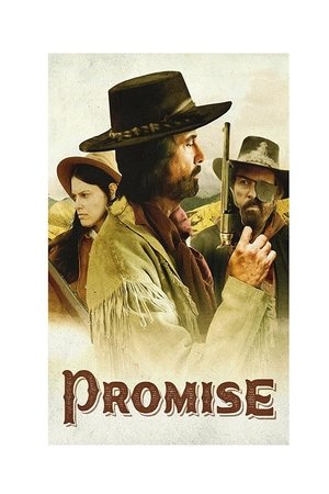 Promise (2021) Promise (2021)