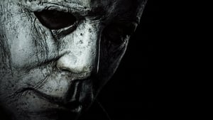 Halloween full movie download (2018)