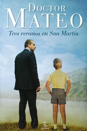 Doctor Mateo: Temporada 3