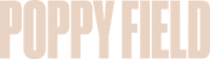 Câmp de maci — Logos 2